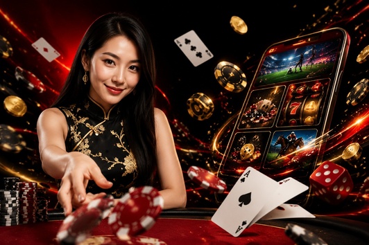 pkr96
