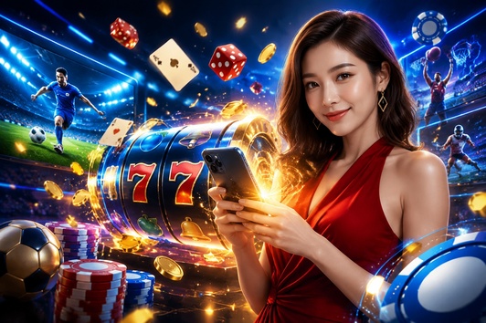 pkr96