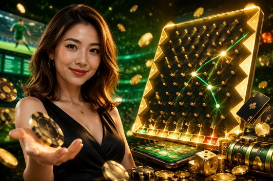 pkr96